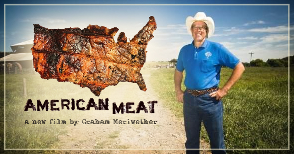 American Meat (the film)