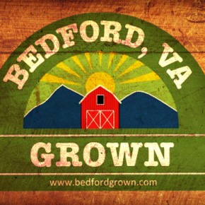 'Bedford Grown' Program Hopes to Cultivate Sale of Locally Grown Food