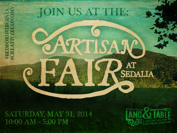 artisan-fair-join-us-land-and-table-post-image