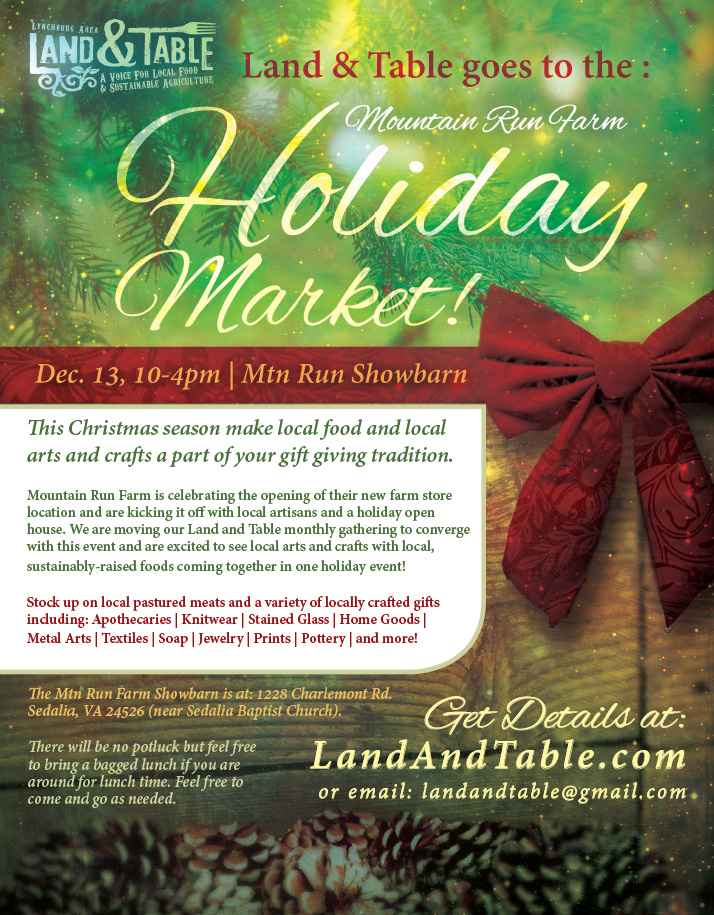 land-and-table-dec2014-flyer-Web-preview