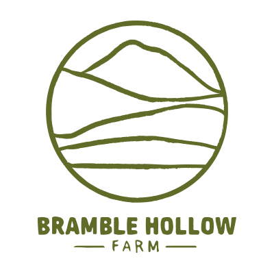 Bramble Hollow Farm