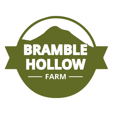 Bramble Hollow Farm