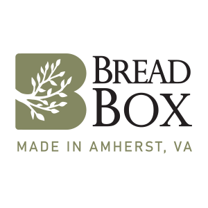 BreadBox Woodcraft