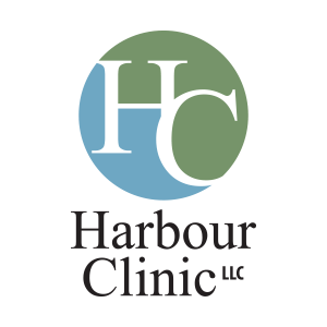 Harbour Clinic