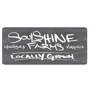 Soulshine Farms