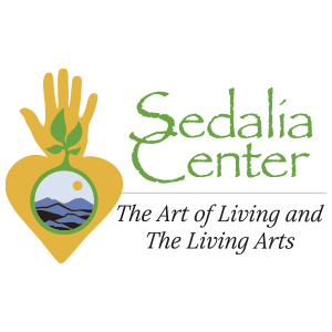 Sedalia Center