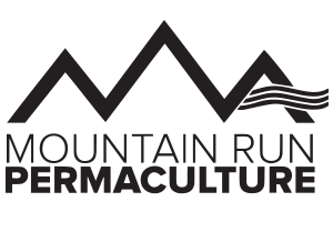 Mountain Run Permaculture