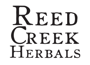 Reed Creek Herbals