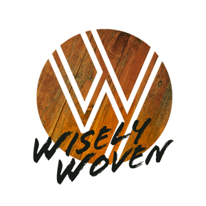 Wisely Woven Creative Media