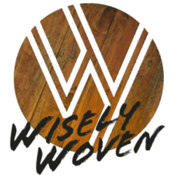 Wisely Woven Creative Media