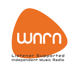WNRN-radio WNRN independent music radio